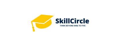 SkillCircle-min