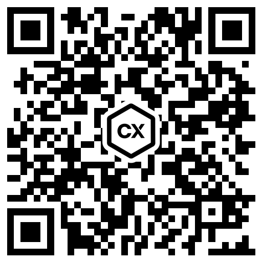 product support QR